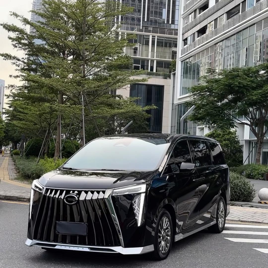 豪哥玩车、（主打性价比）