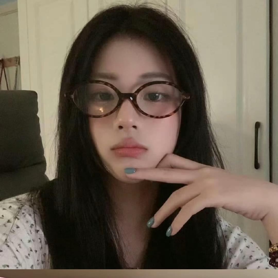 失去小熊啦.