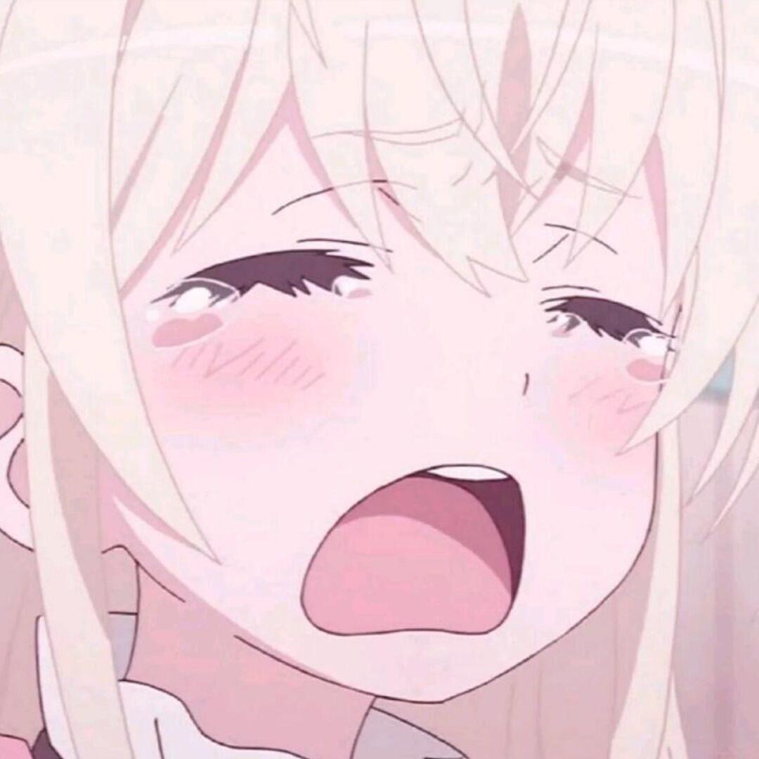 香菜小姐