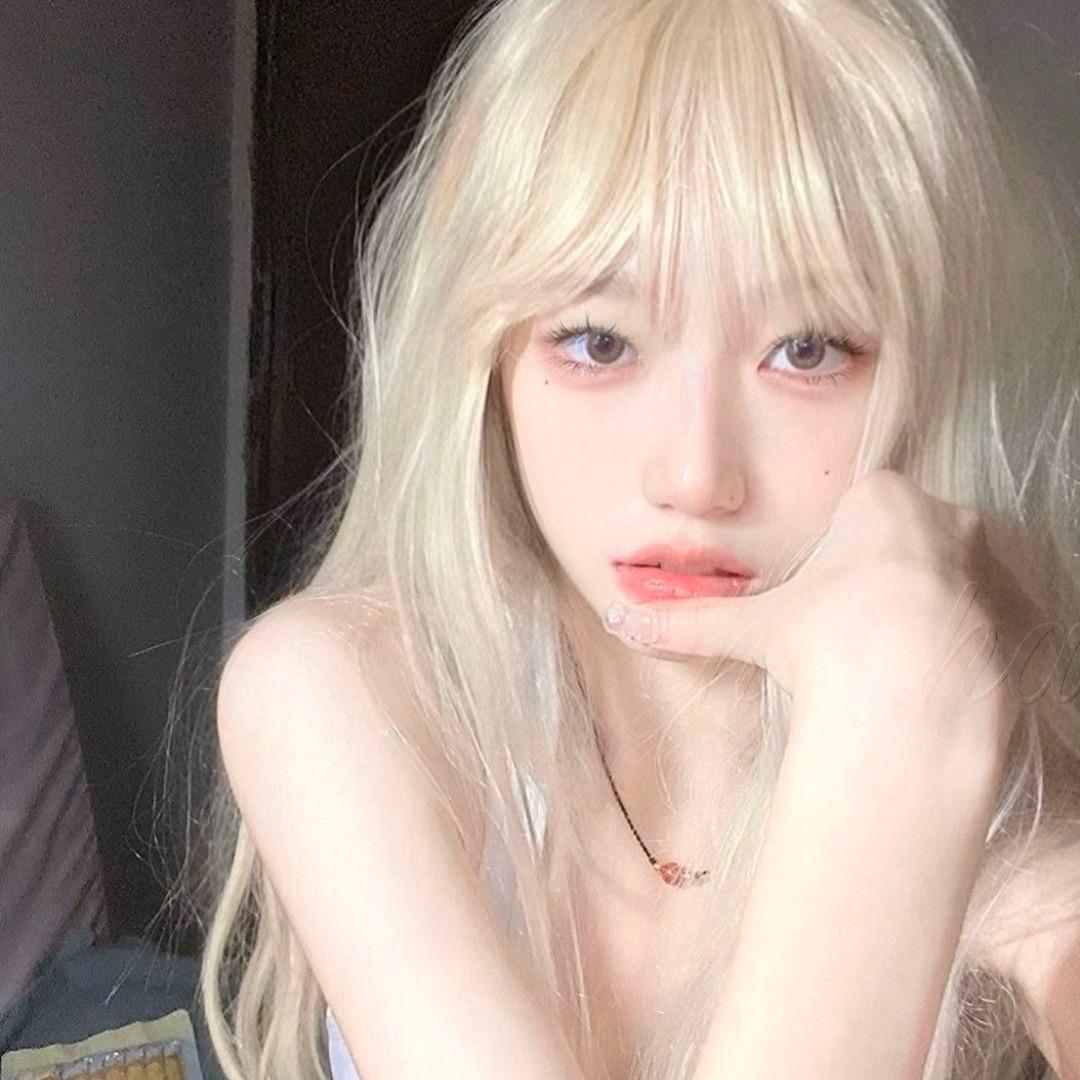 小汐柚
