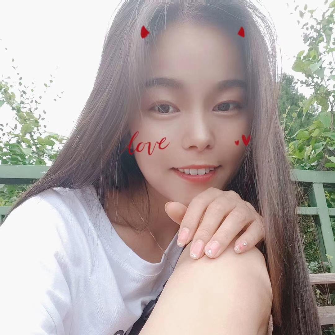 盛世名门房产-陈成