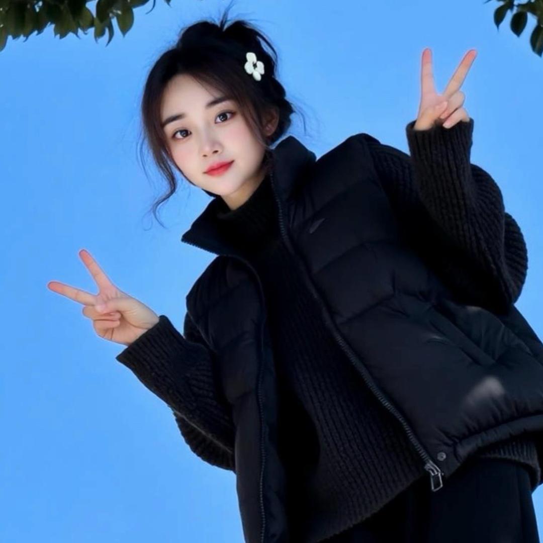 W-°এn ღ᭄  遇见ᥫᩣ໌້ᮨ