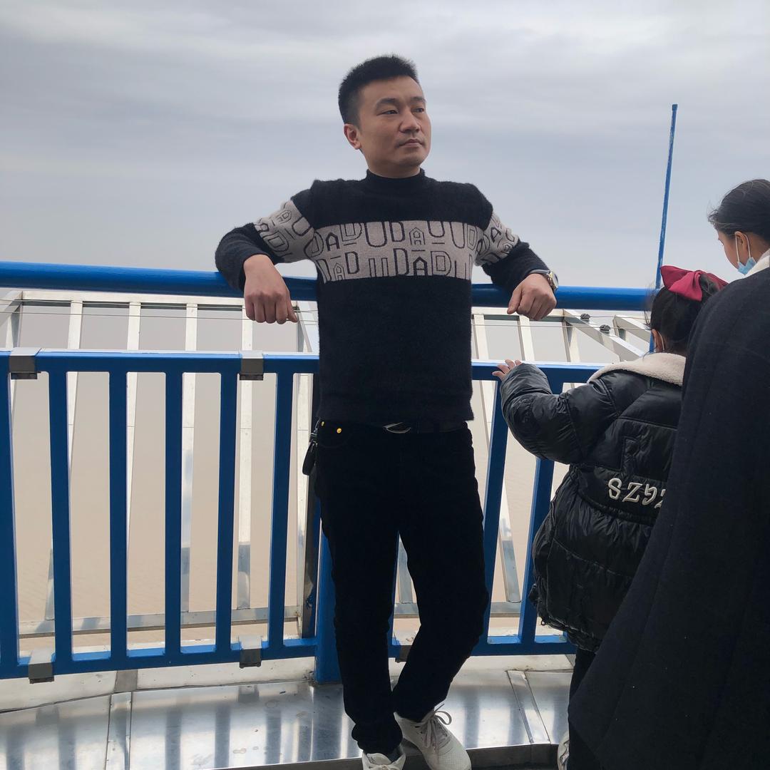 磊哥）
