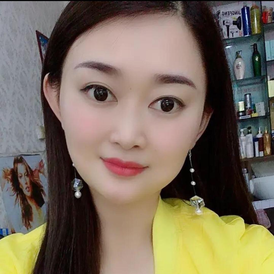 85年的离婚老啊姨