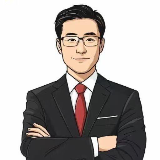 升学研究院-高主任 （预科、志愿填报 ）