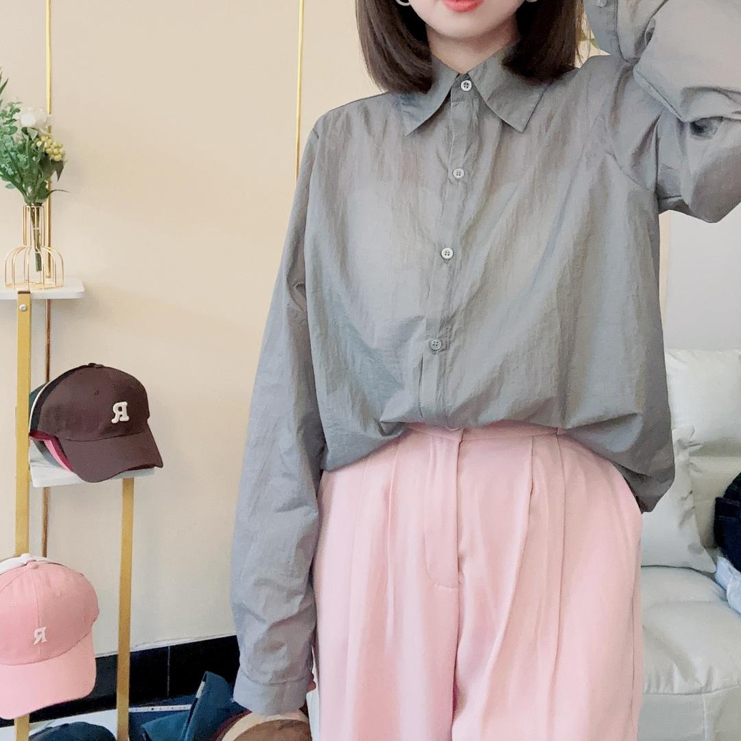 美朵家