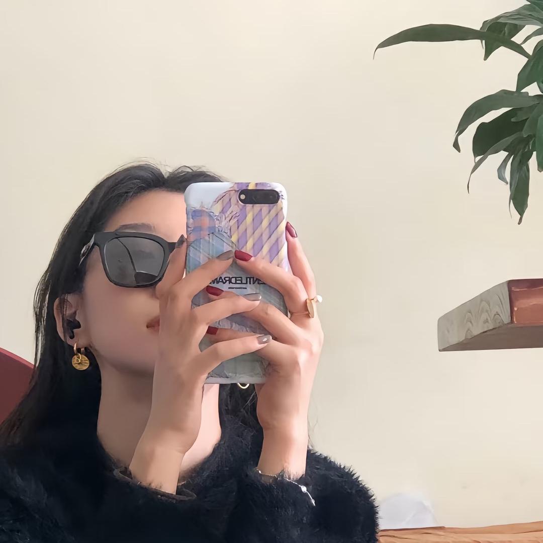 美少吕
