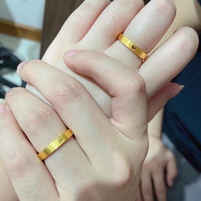捞鱼
