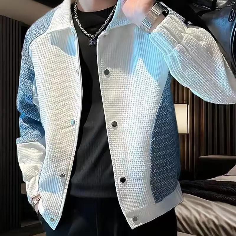 乐宝宝工厂服饰