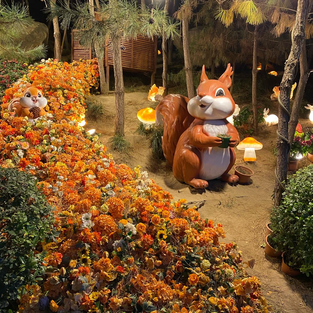 洛阳～新安小裴同学🌈🐮💦