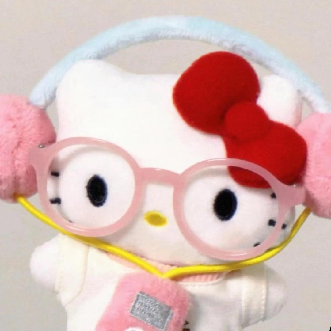 粥粥不吃粥