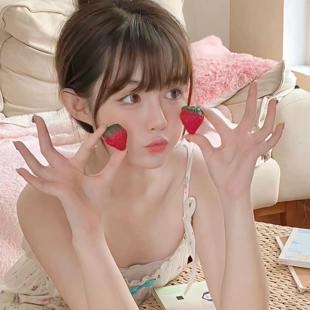 小神精