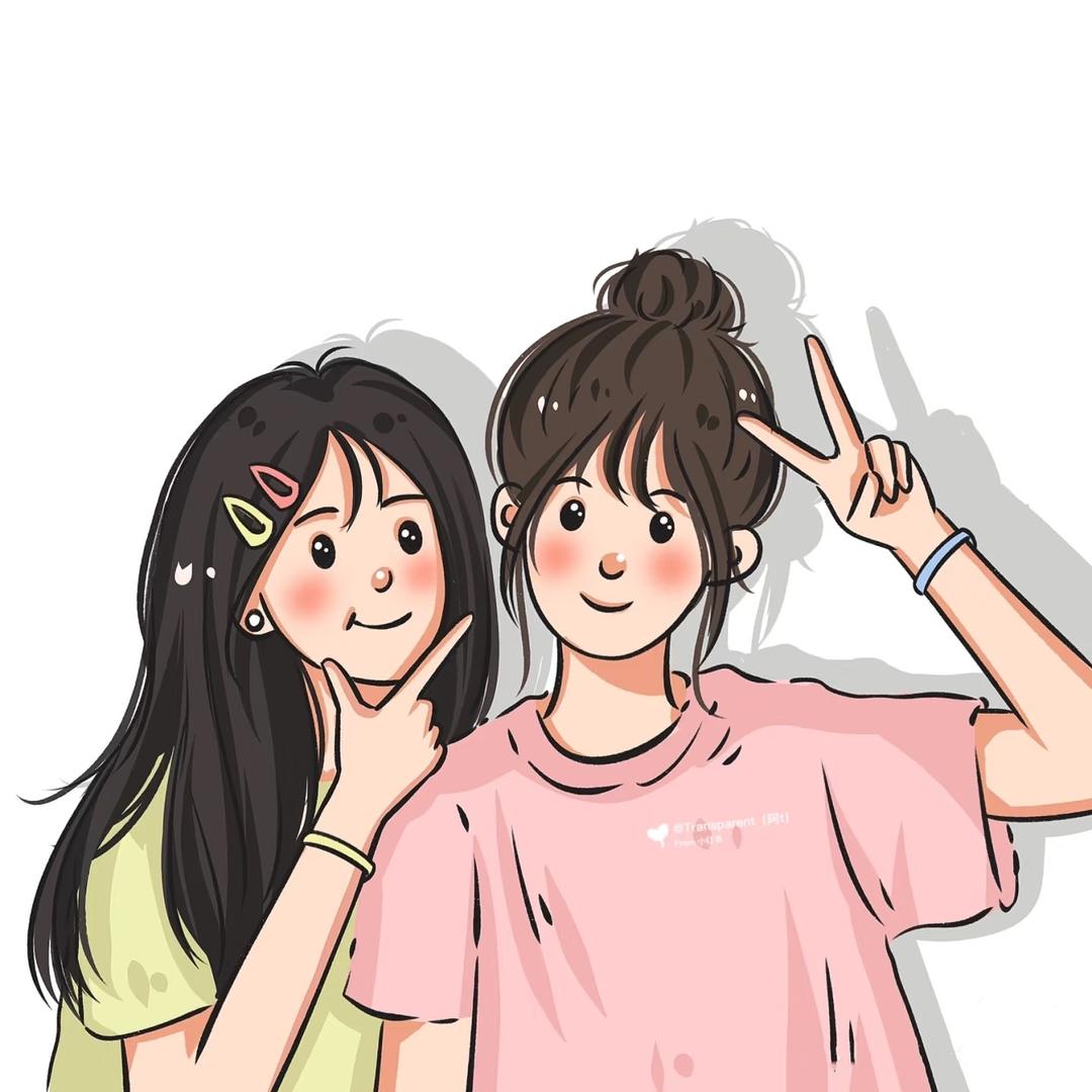 零零柒C（重生版）