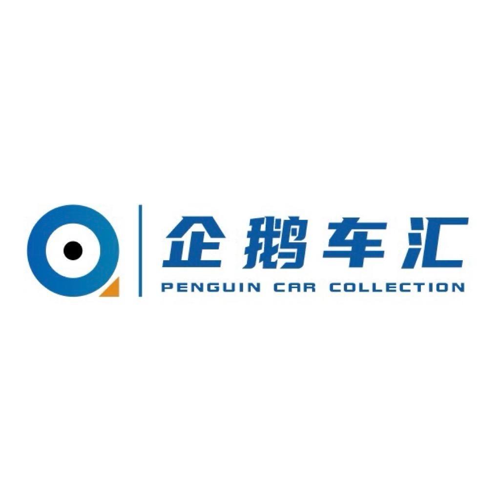 企鹅特价新车 浩南