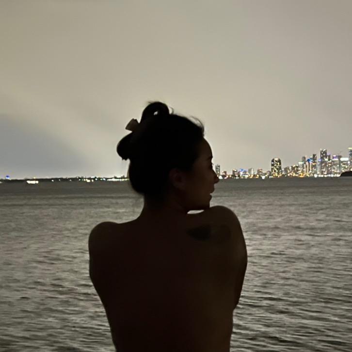 💌 萌萌噠🫧小寶貝🪽