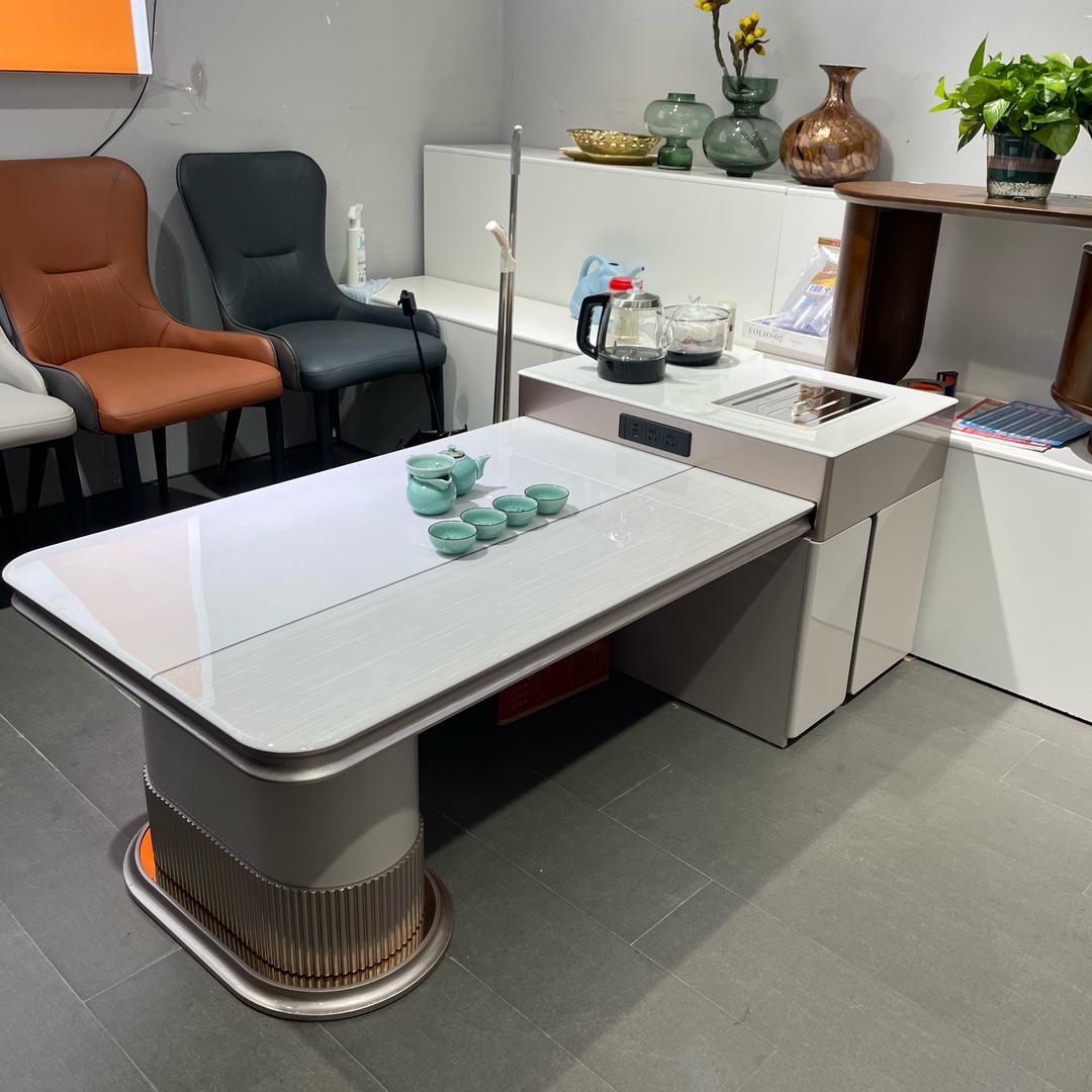 东莞一米爱家具