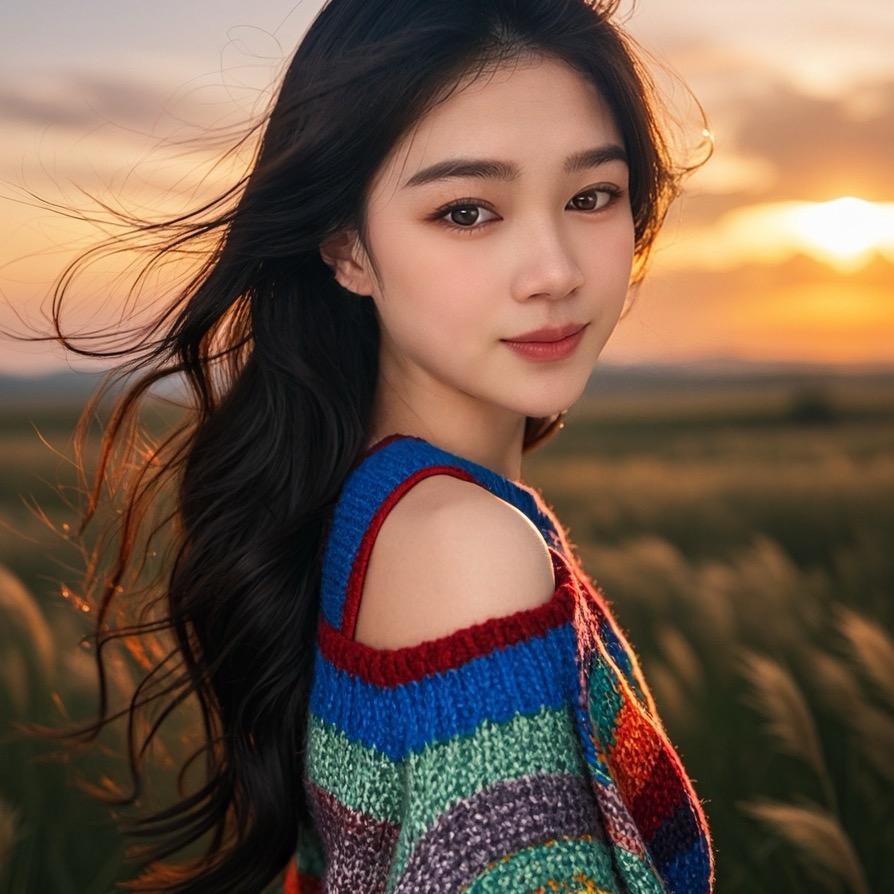 ꦿ：ღ㞮孞᭄🍒chu  xin💞
