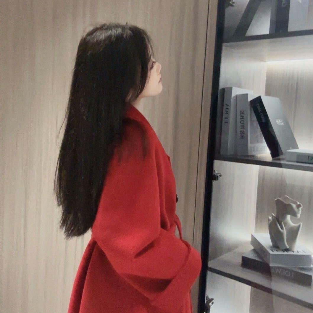 欣欣轻奢女装