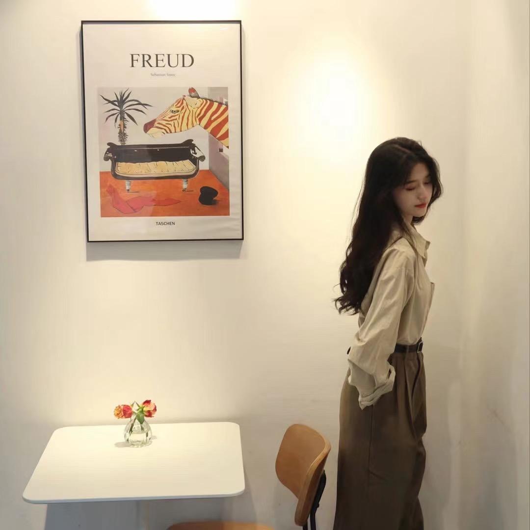 小月月小店
