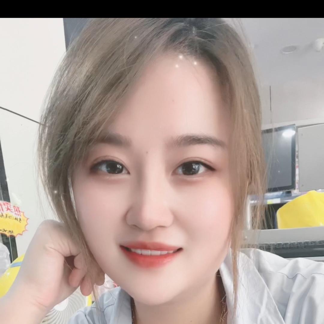 雅妮💫佳和生活超市