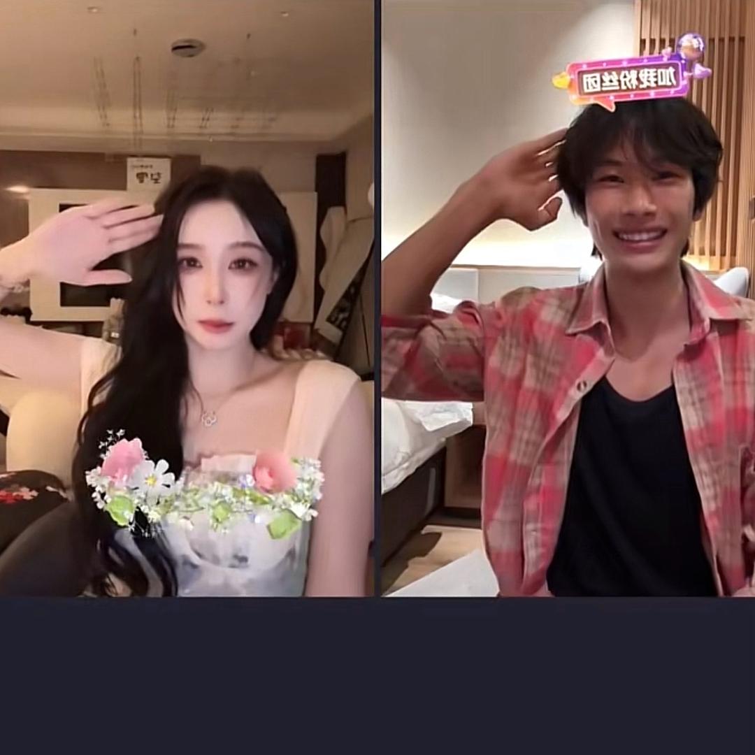 水不在深，有龙则灵