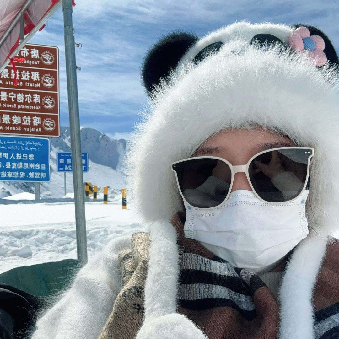 赵赵（清货版）