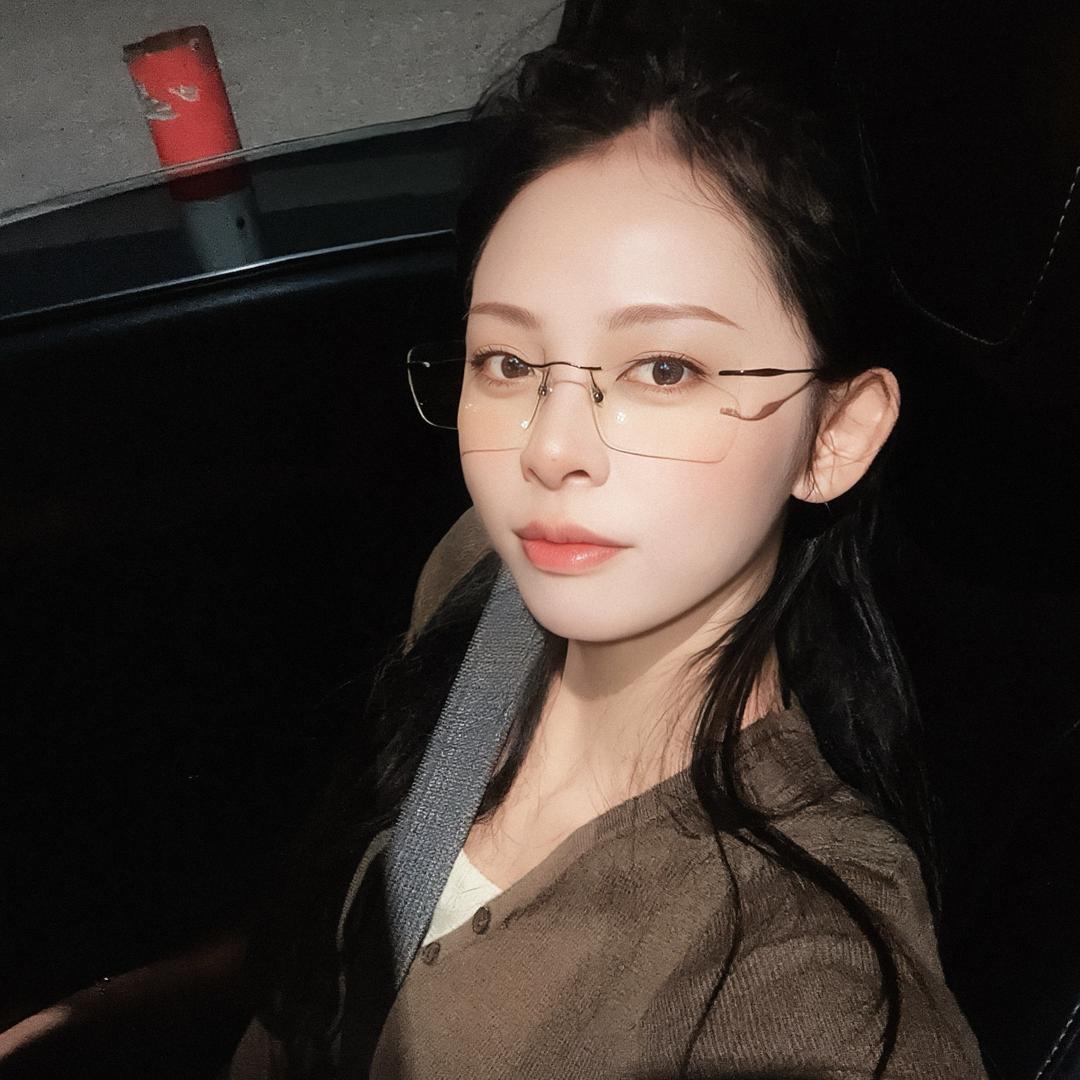 范范的买房日记