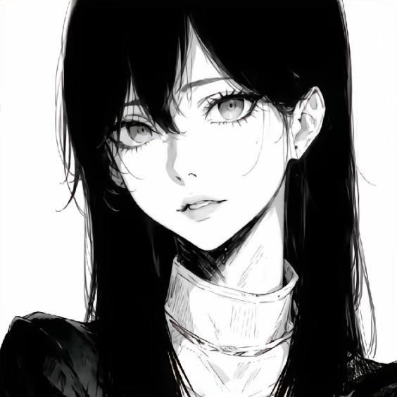 唱片机