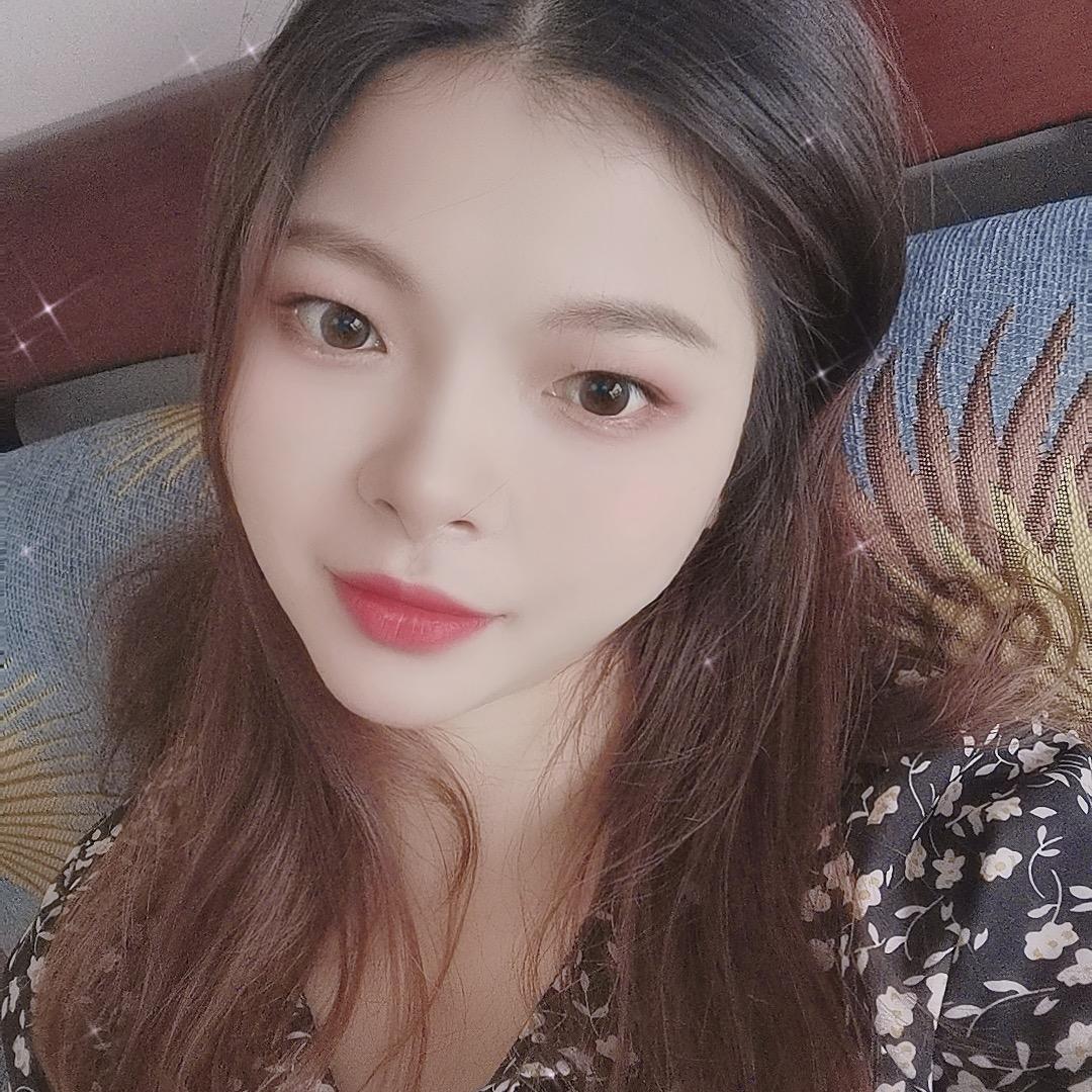 小玉🍒