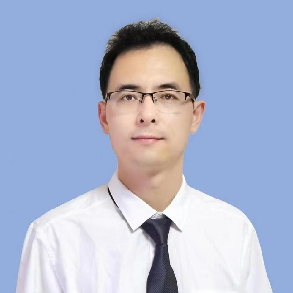 小二哥数码甄选 源头工厂