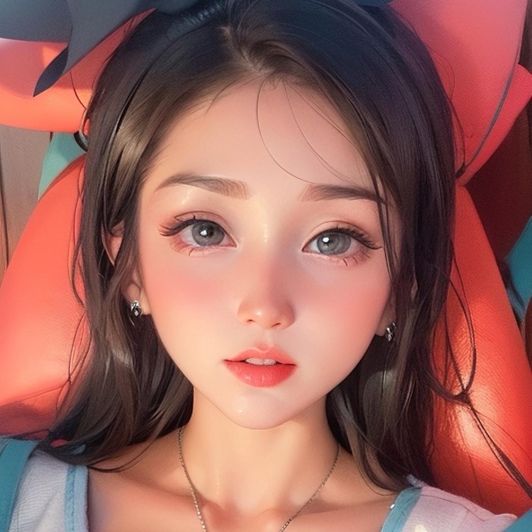 🎏洛一