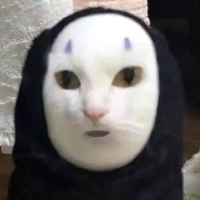SANS