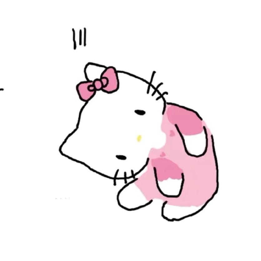 涵涵💫