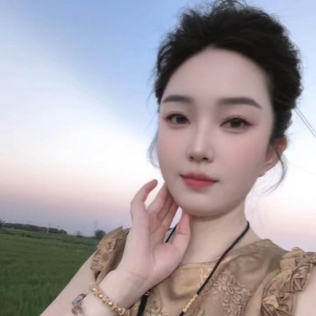 锦鲤ꚸ本鲤Չ💞