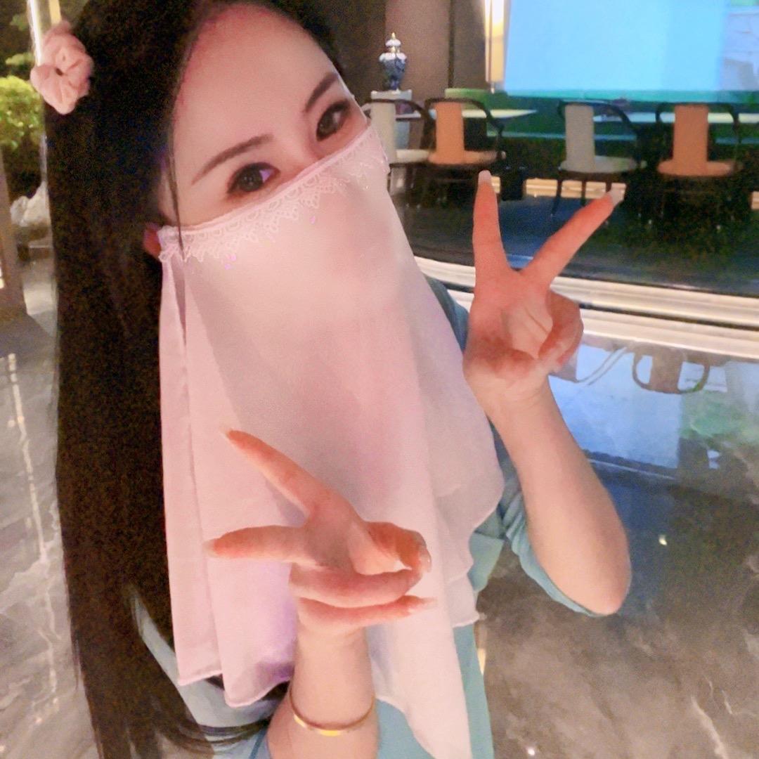 王语嫣✌️汉星悦9999