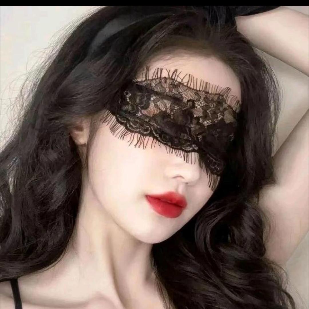 小妹私袍馆（君君）