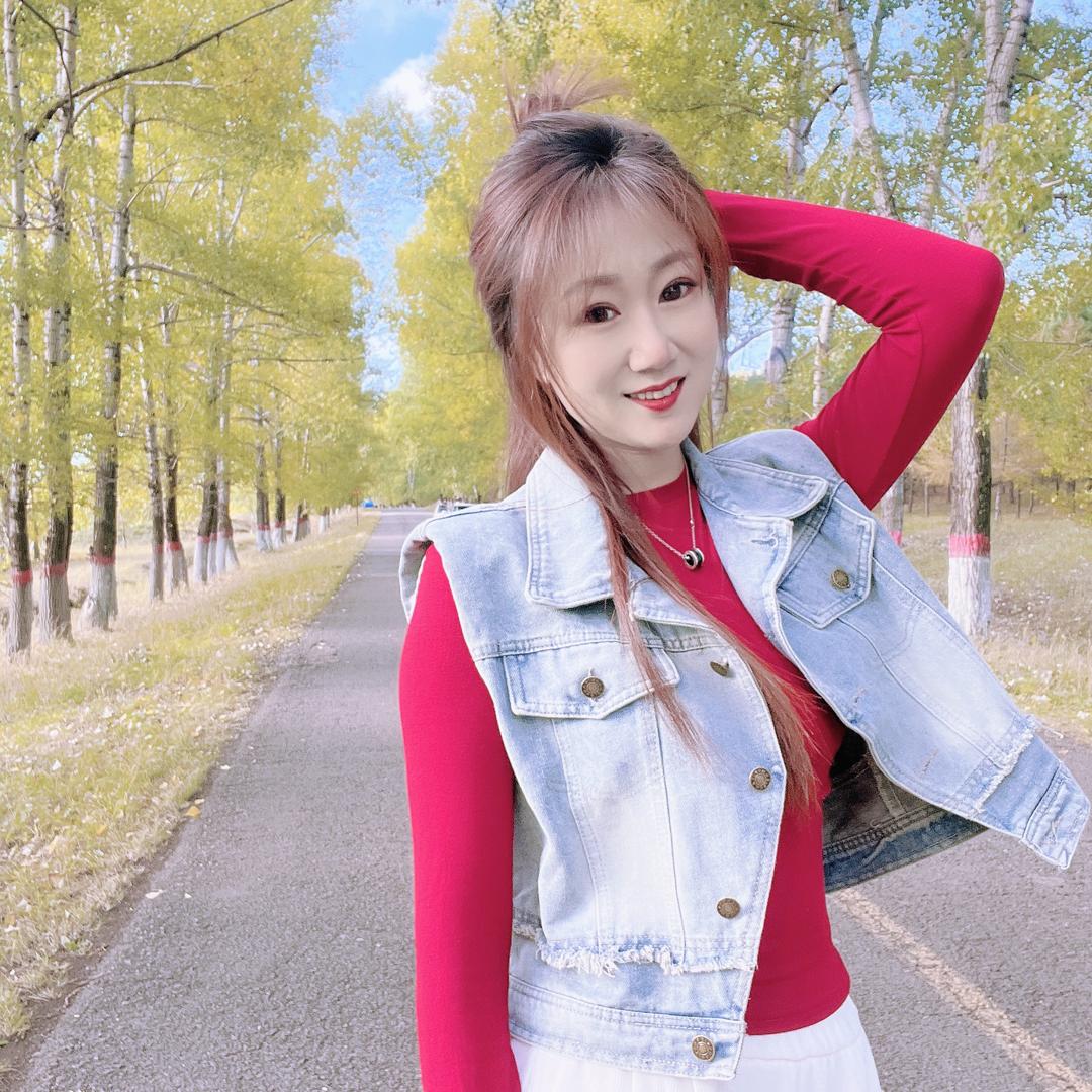 。懒得李你🫠