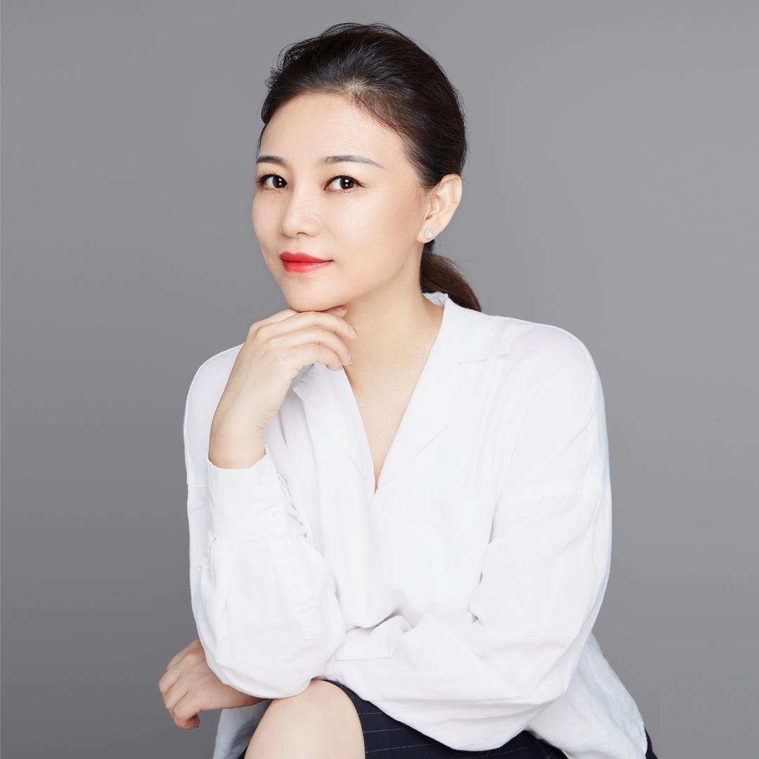 建筑业玲姐@抖音