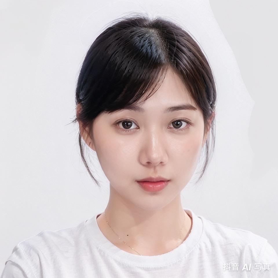 厦门鼓浪屿船票预约直通车