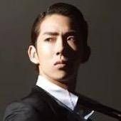 【RZ】新..