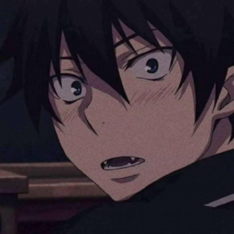 9很哇塞