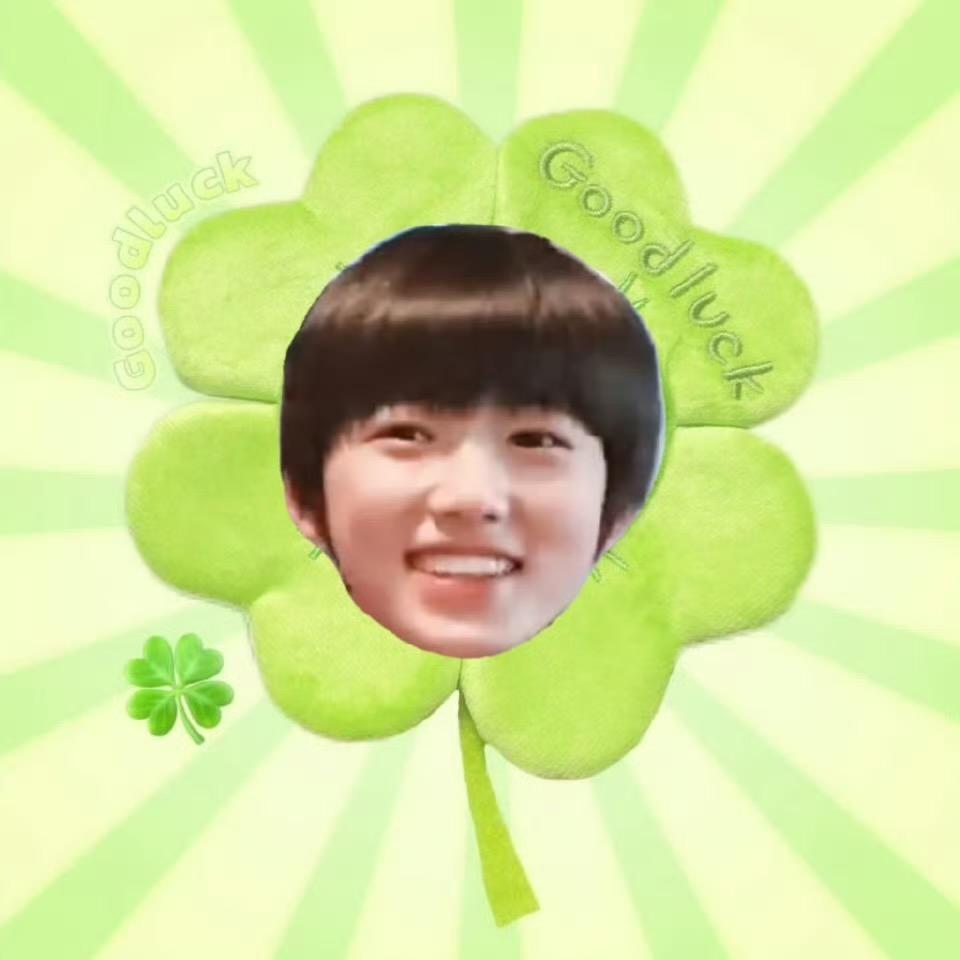 就这个辣条爽！！！