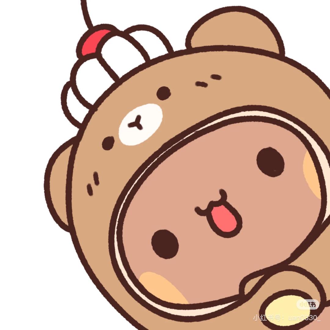 梦途