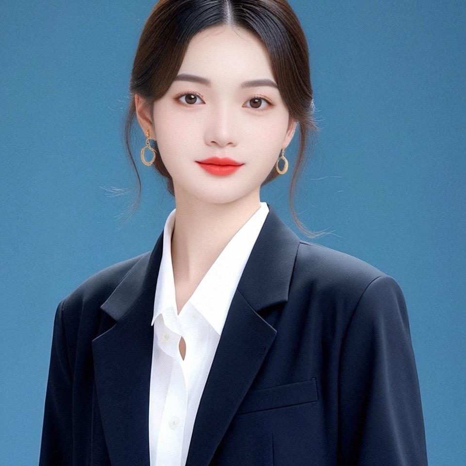 苗族～～～楚楚