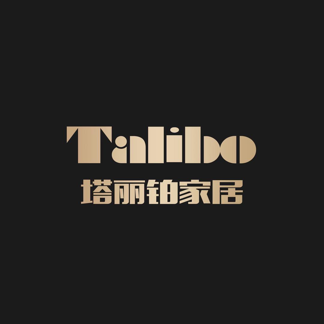 佛山塔丽铂家居