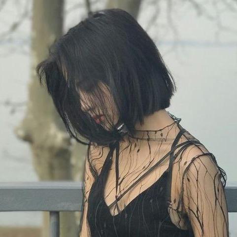 咘🌱咘