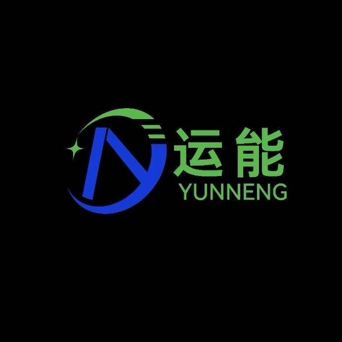 驻车锂电池工厂厂家