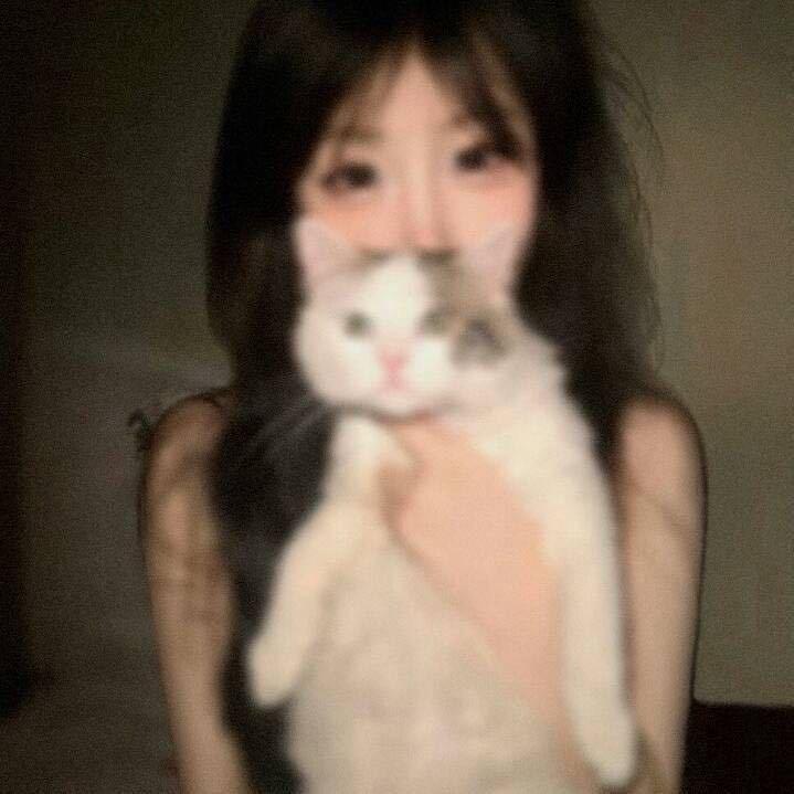 别破防.