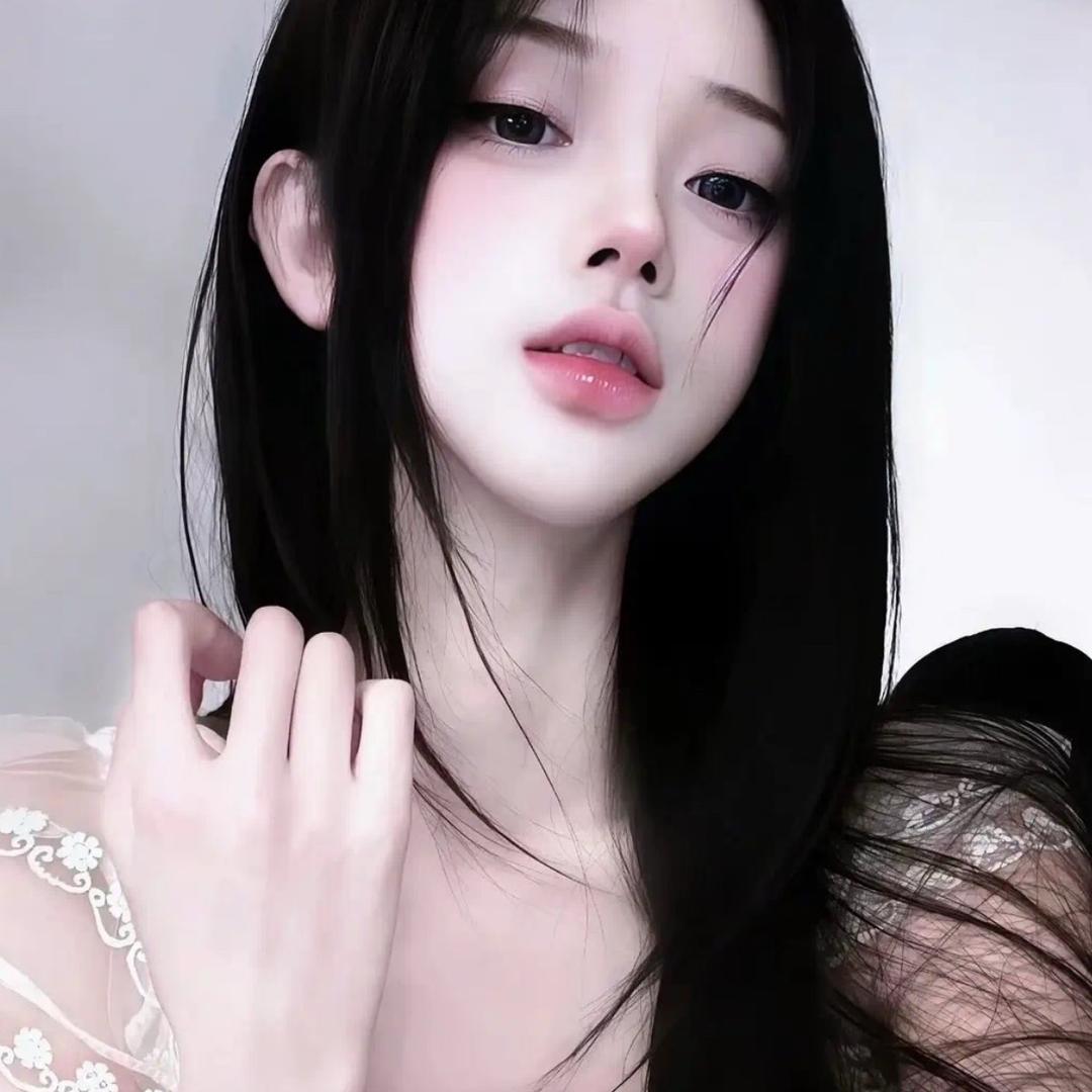 辣椒炒肉