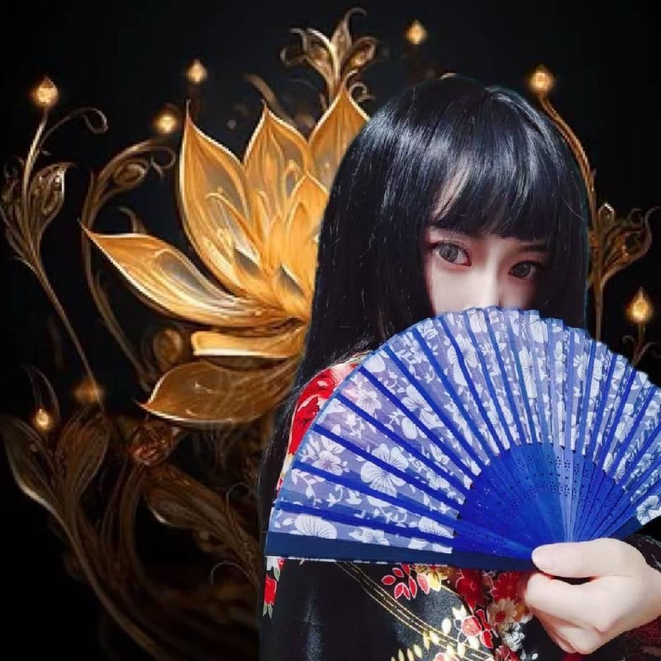 Ares艾希尔